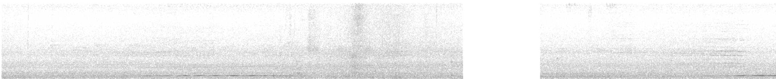 ジアリドリ - ML633906122