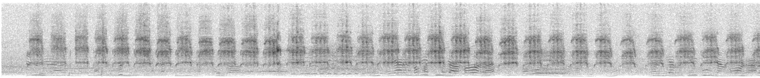 Faucon chicquera - ML633906976