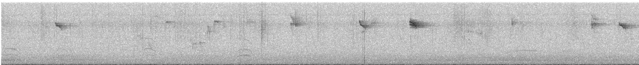 Өрнийн зээрд омруут - ML633907170
