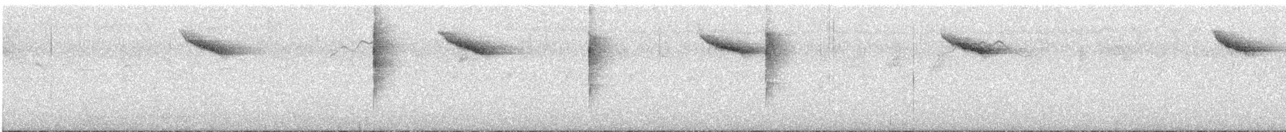 Өрнийн зээрд омруут - ML633907171