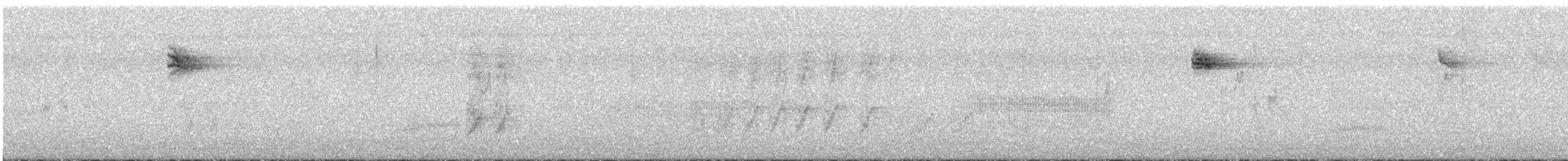 Өрнийн зээрд омруут - ML633907172
