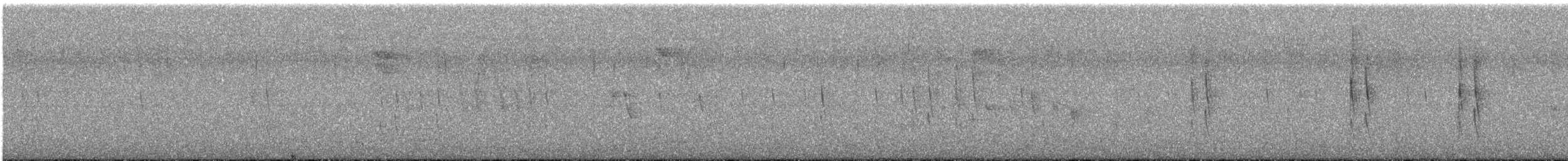 Алтан цэгцүүхэй - ML633907182