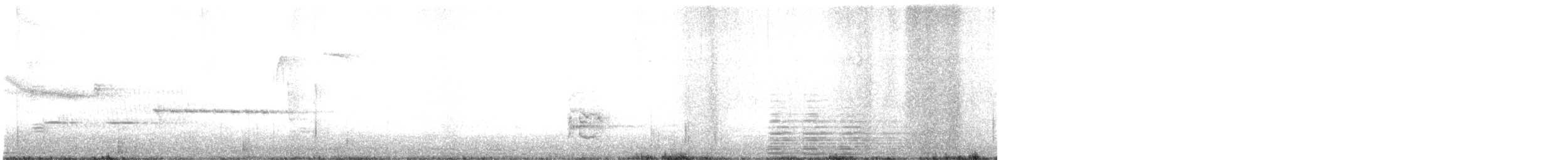 Virginia Rail - ML633908445