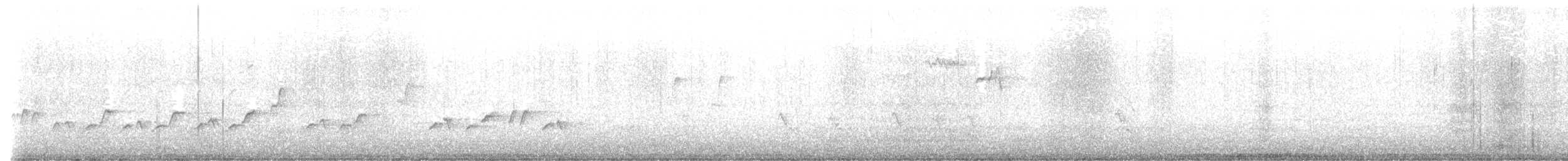 Ruby-crowned Kinglet - ML633908751