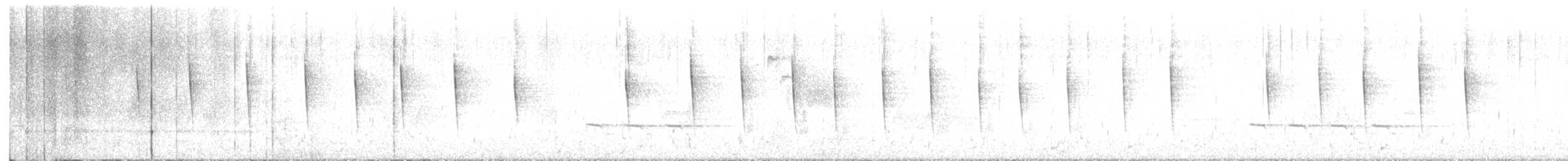 Kentuckygelbkehlchen - ML633908827