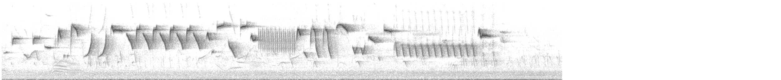 Волове очко - ML633908878