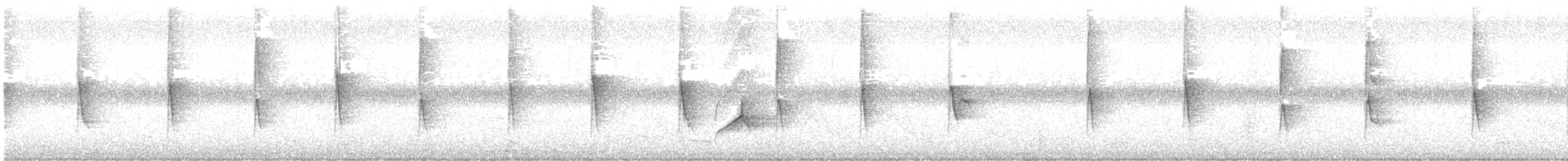Swainson's Warbler - ML633909596