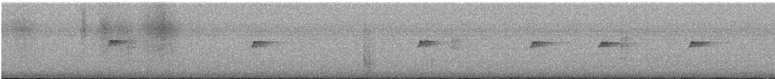 Мойлон гал сүүлт - ML633909691