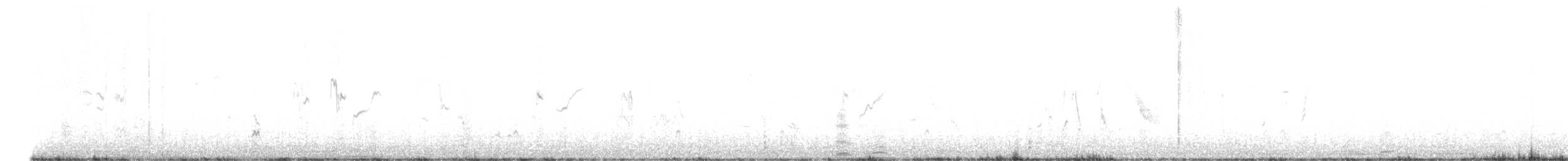 Red-tailed Shrike - ML633909789