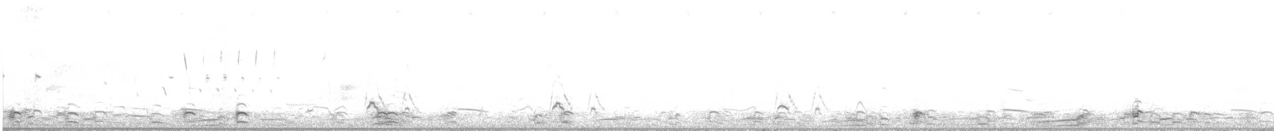 Canard d'Amérique - ML633910149