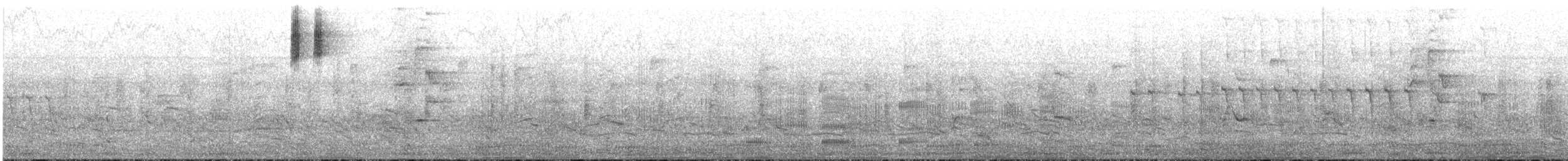 Worm-eating Warbler - ML633910446