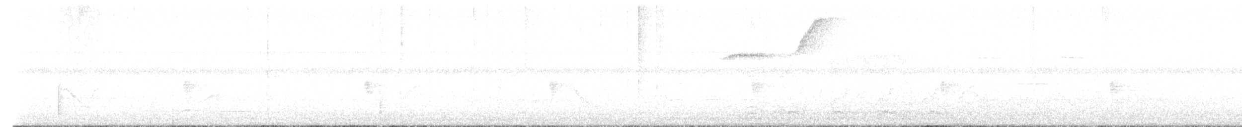 drozd hnědavý - ML633911214