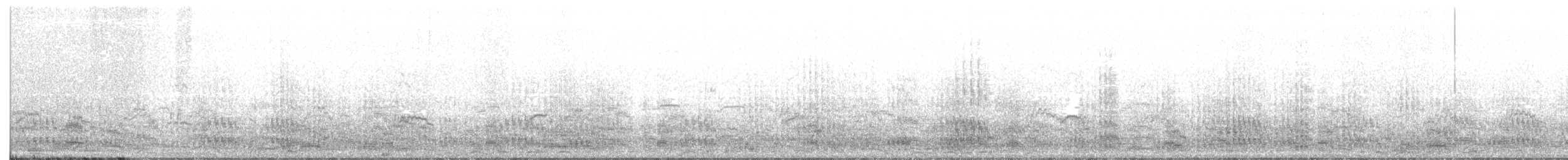Lertsun txikia - ML633911790