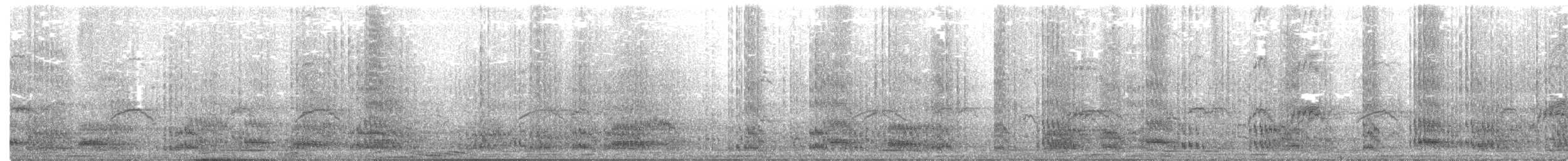 Lertsun txikia - ML633911791