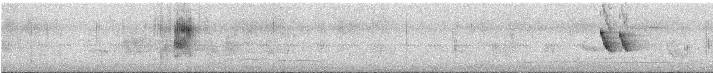 Хүрээний хараацай - ML633912197