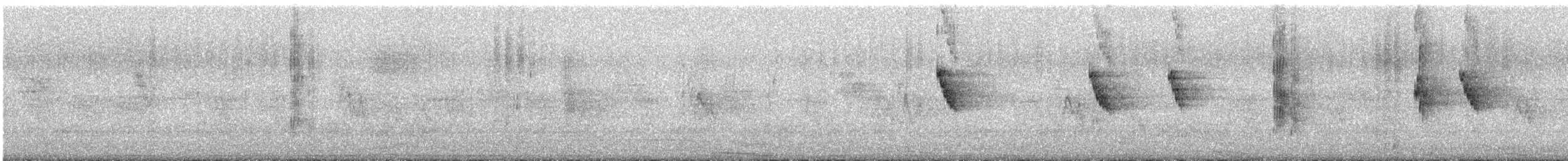 Хүрээний хараацай - ML633912198