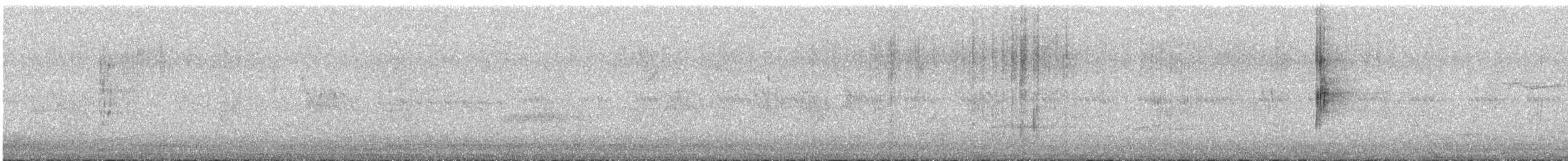 Хүрээний хараацай - ML633912199