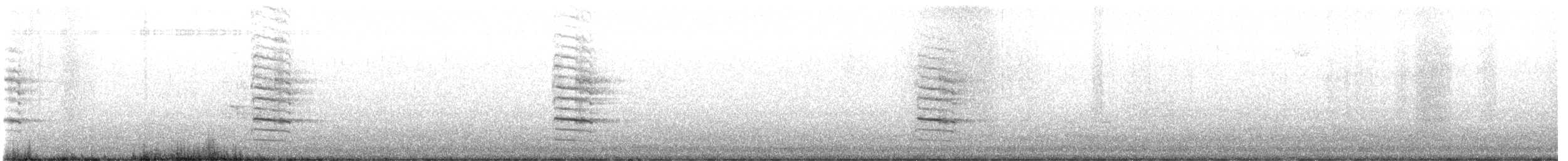 Blue Jay - ML633912551