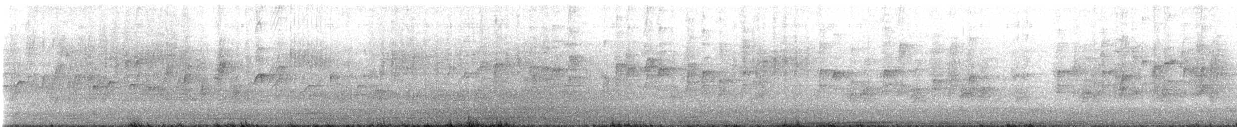 Barn Swallow - ML633912570