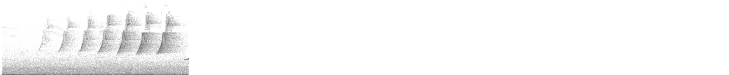 Prothonotary Warbler - ML633912875