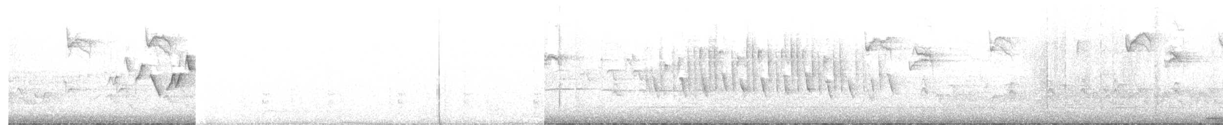 Common Yellowthroat - ML633912886