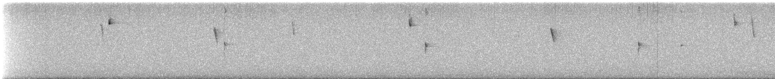 Yal Plebeyo - ML633913064