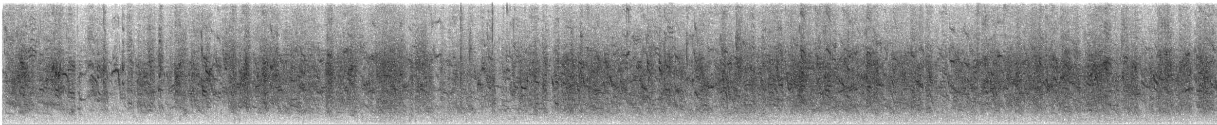 Red-billed Quelea - ML633913068