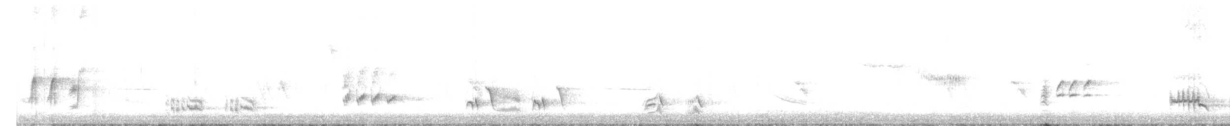 Brown Thrasher - ML633913390