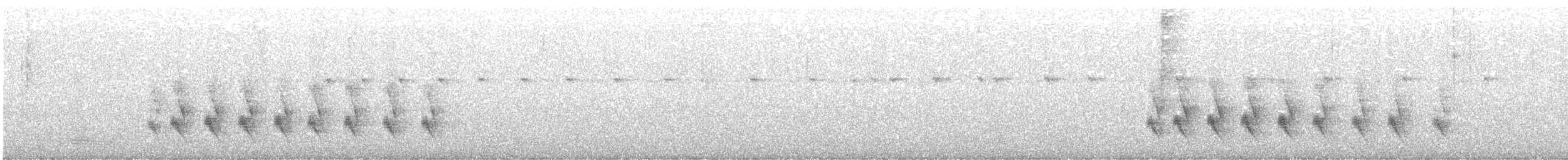 Fuscous Flycatcher - ML633913787