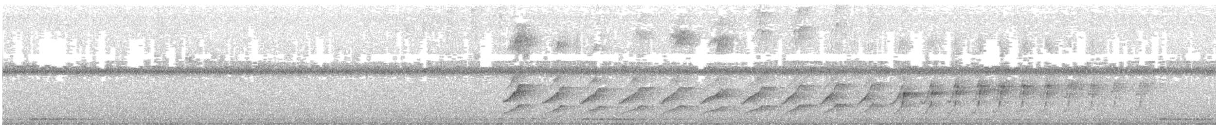 Lineated Woodpecker - ML633913805