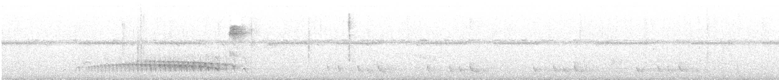 Rufous-margined Antwren - ML633913828