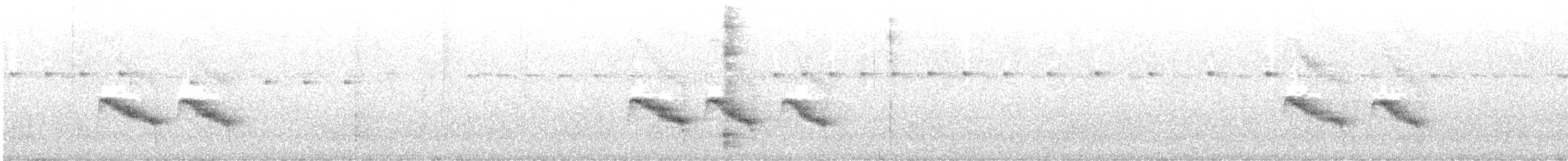 Euler's Flycatcher - ML633913875