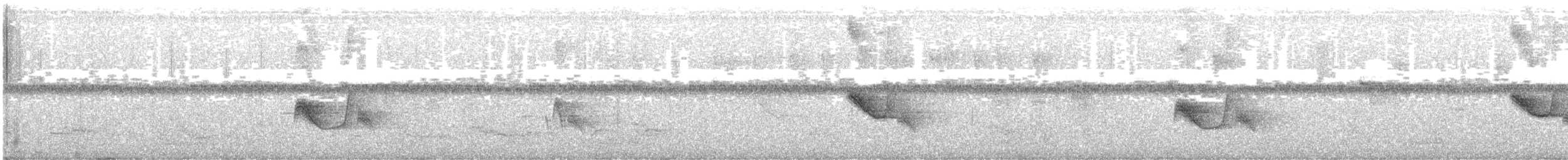 Greenish Elaenia - ML633913896