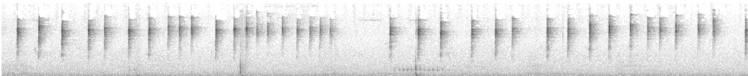 White-banded Tanager - ML633913933