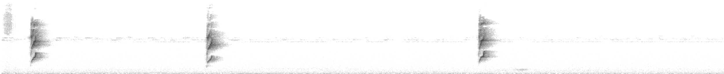 White-throated Spadebill - ML633913968