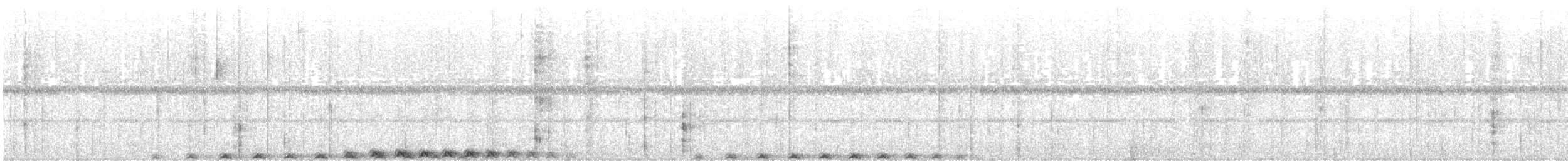Spectacled Owl - ML633913994