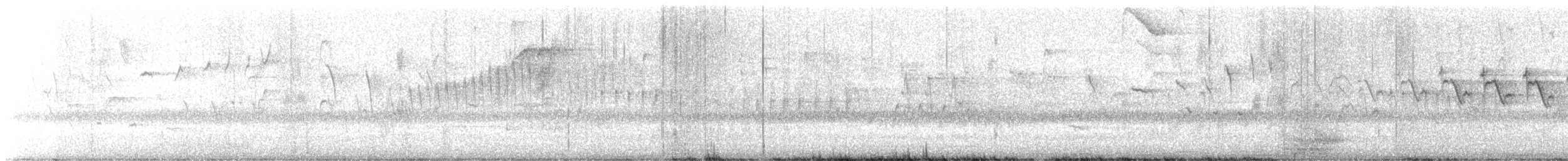 Yellow-throated Warbler - ML633914195