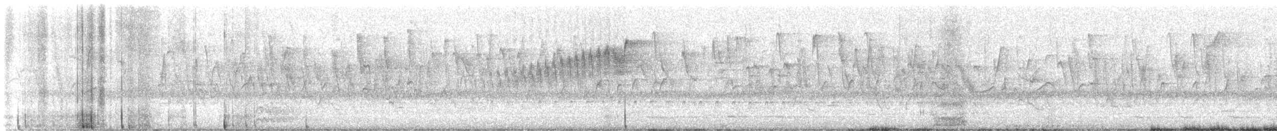 Northern Parula - ML633914229