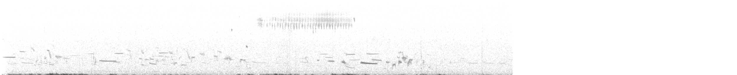 Grasshopper Sparrow - ML633914373