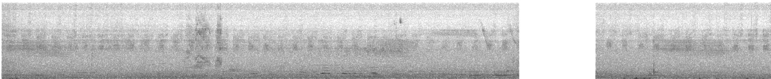 Yal Plebeyo - ML633914482