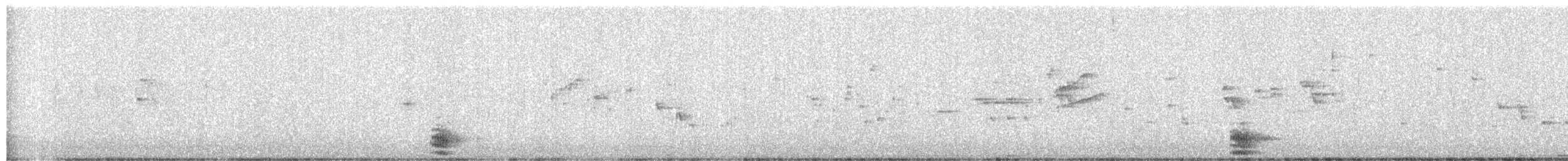 Serreta Capuchona - ML633915411