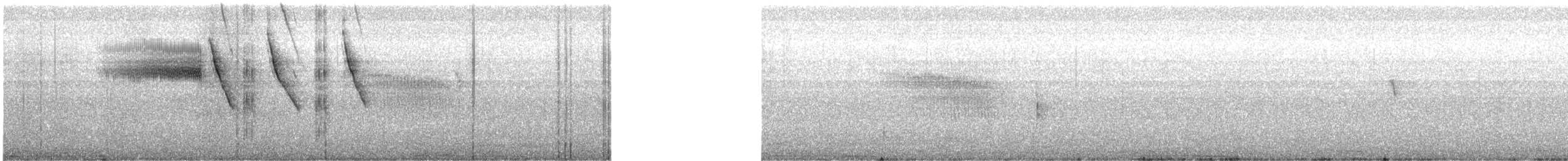 Yal Plebeyo - ML633915545