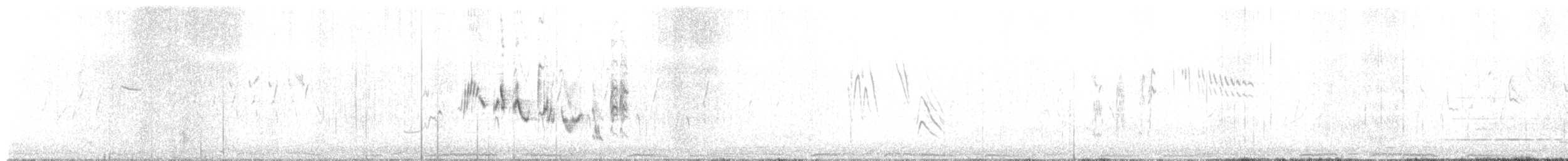 tornsanger - ML633915759