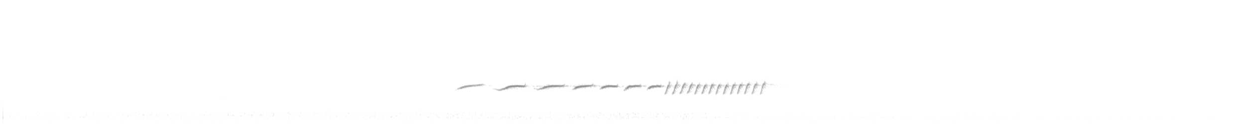 Field Sparrow - ML633915947