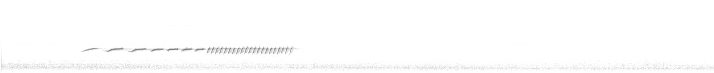 Field Sparrow - ML633916176