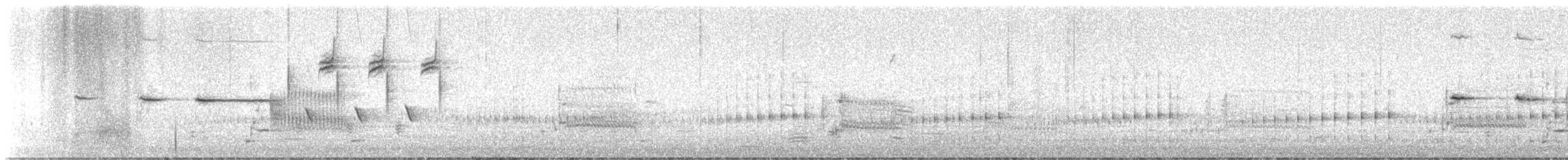 Song Sparrow - ML633917431