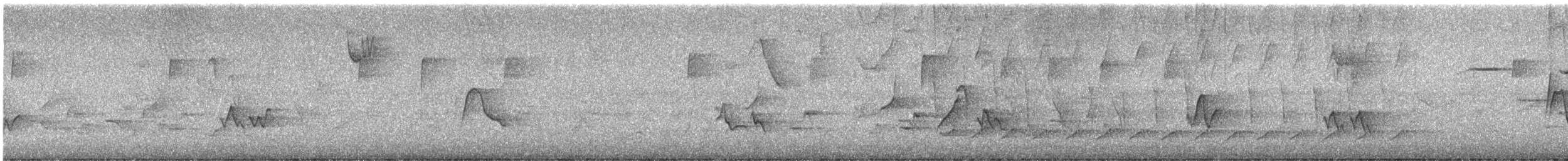 Red-eyed Vireo - ML633918077