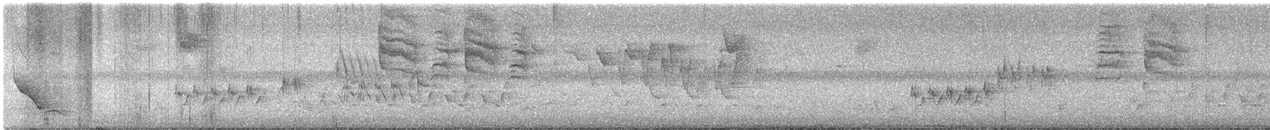 Northern House Wren - ML633918089