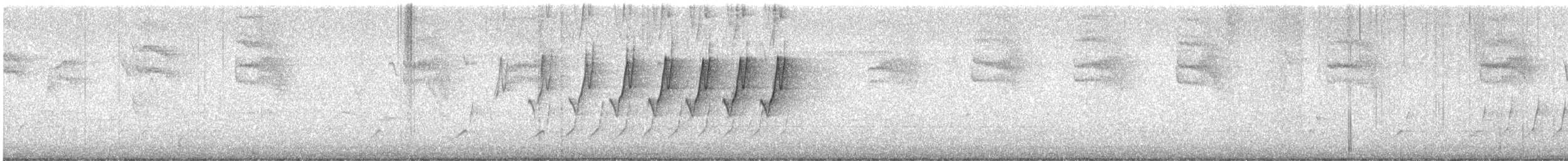 Prothonotary Warbler - ML633918093