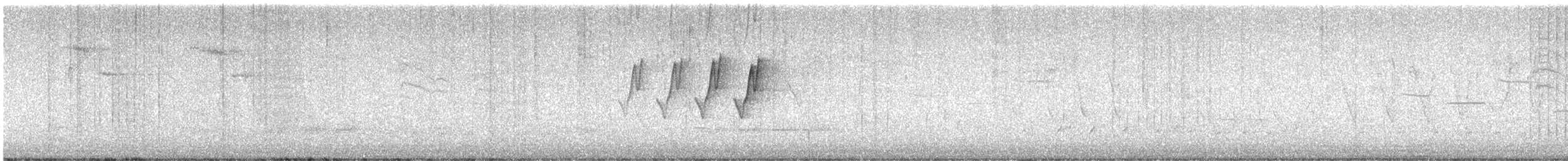 Prothonotary Warbler - ML633918094
